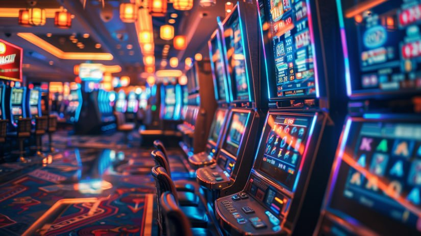 75bet login