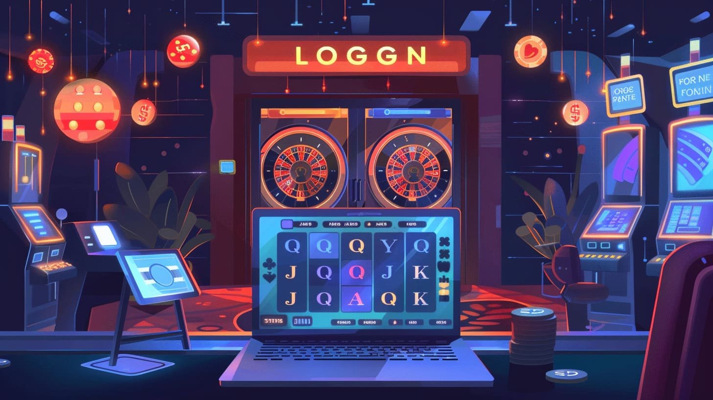 75bet login