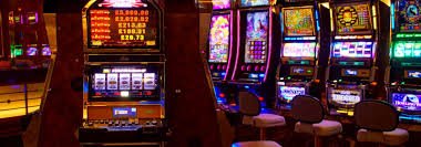 75bet login