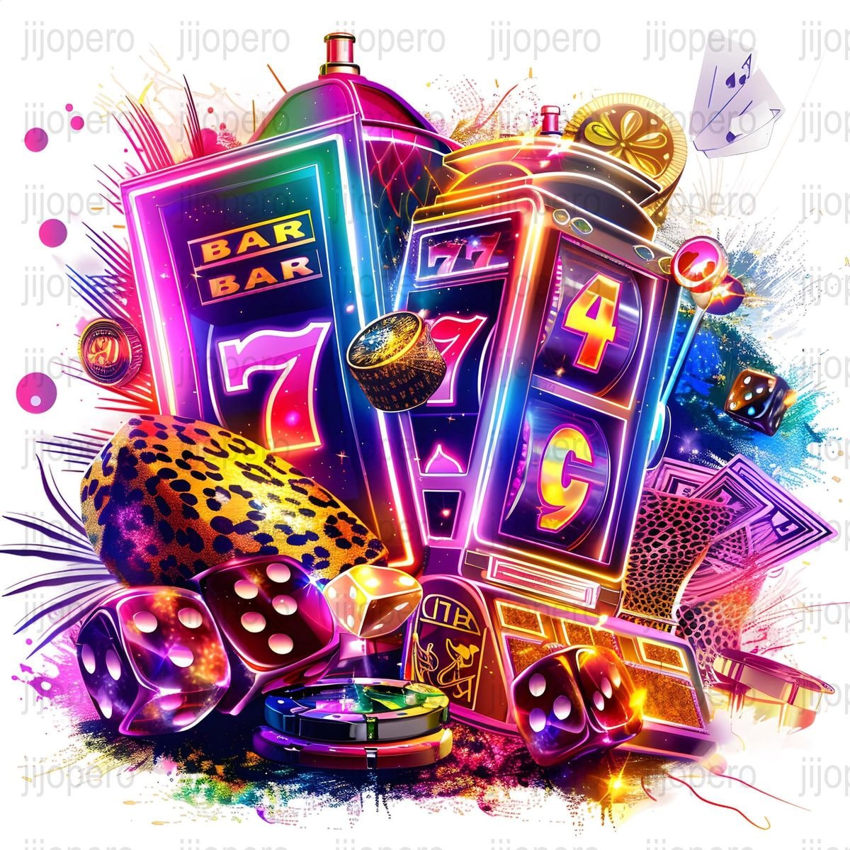 75bet login