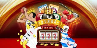 75bet login