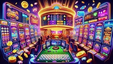 75bet login