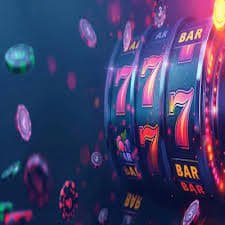 75bet login