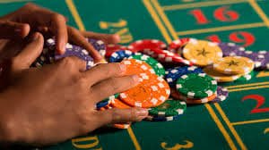 75bet login