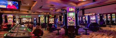 75bet login