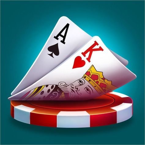75bet login