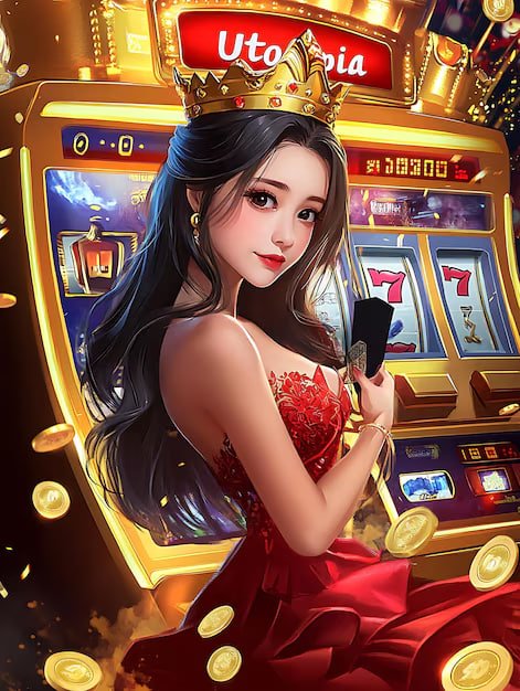 75bet login