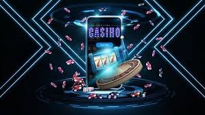 75bet login