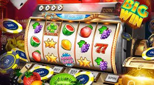75bet login