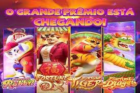 75bet login