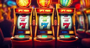 75bet login