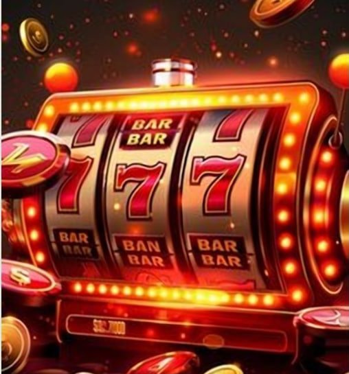 75bet login