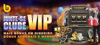 75bet login
