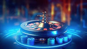 75bet login