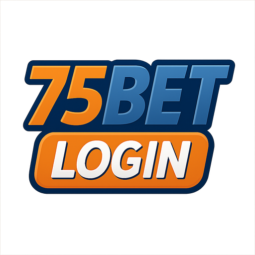 75bet Login